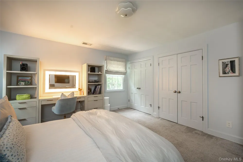15 Laurel Hill Road Dobbs Ferry, NY 10522