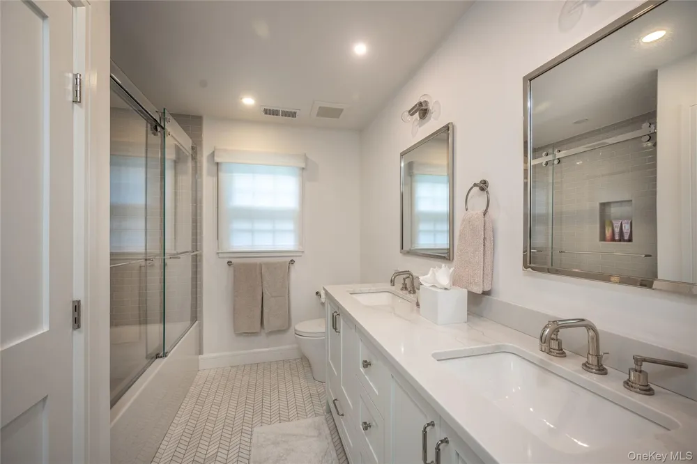 15 Laurel Hill Road Dobbs Ferry, NY 10522