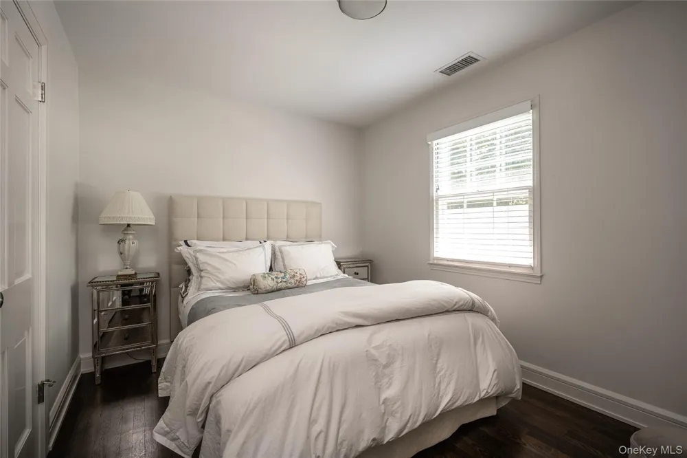 15 Laurel Hill Road Dobbs Ferry, NY 10522