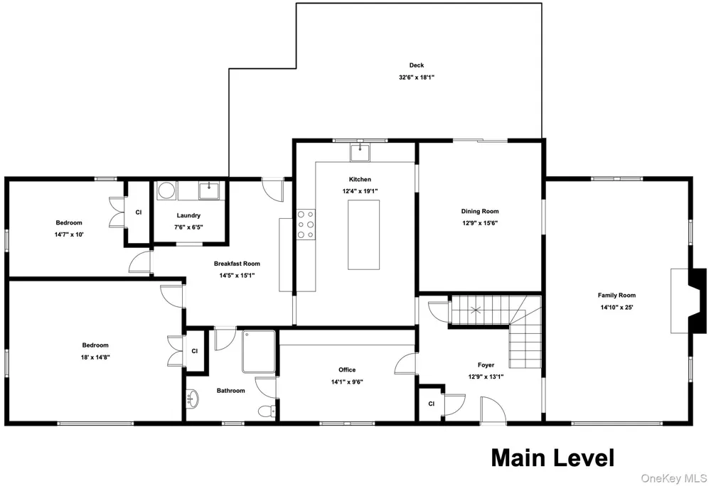 15 Laurel Hill Road Dobbs Ferry, NY 10522