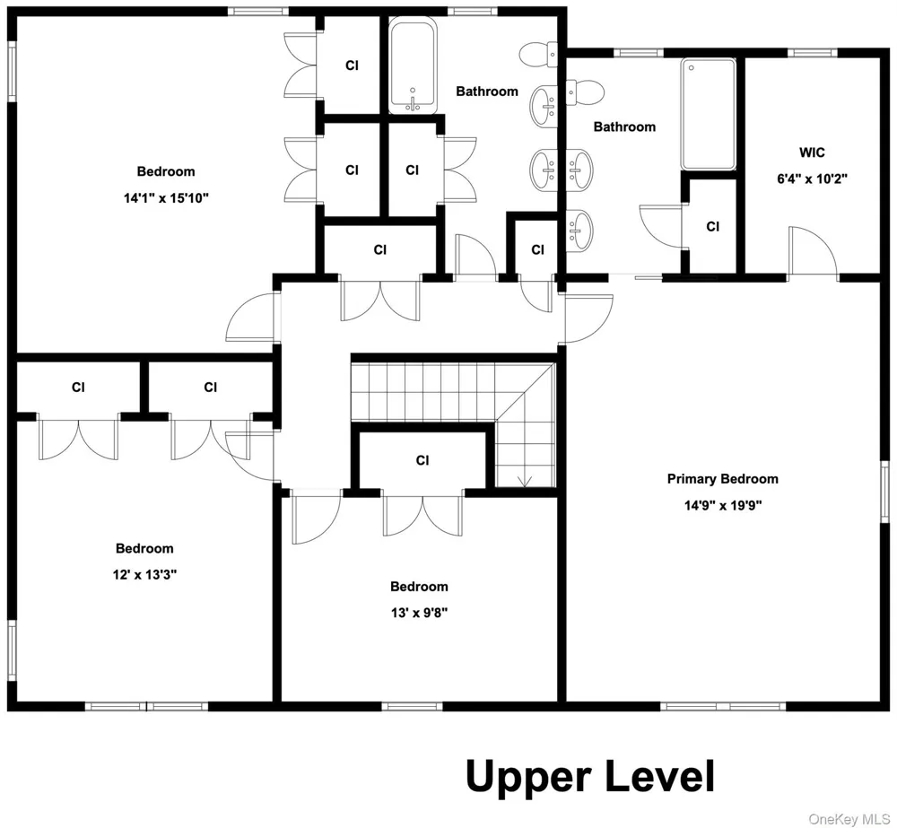 15 Laurel Hill Road Dobbs Ferry, NY 10522