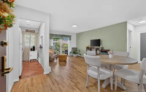 1 Toms Point Lane #17E