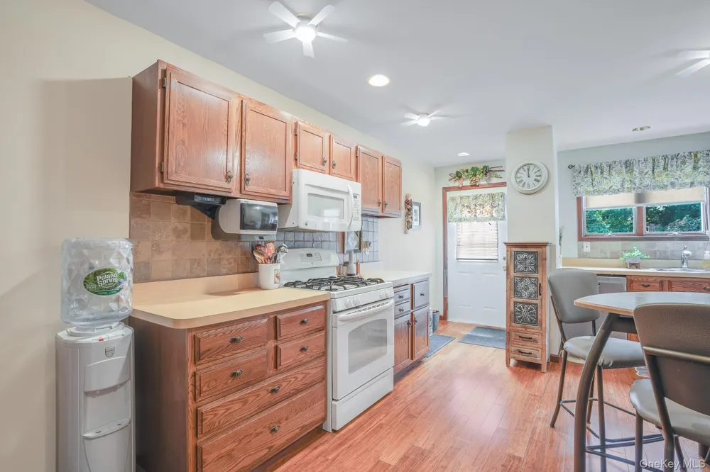25 Taylor Avenue Poughkeepsie, NY 12601