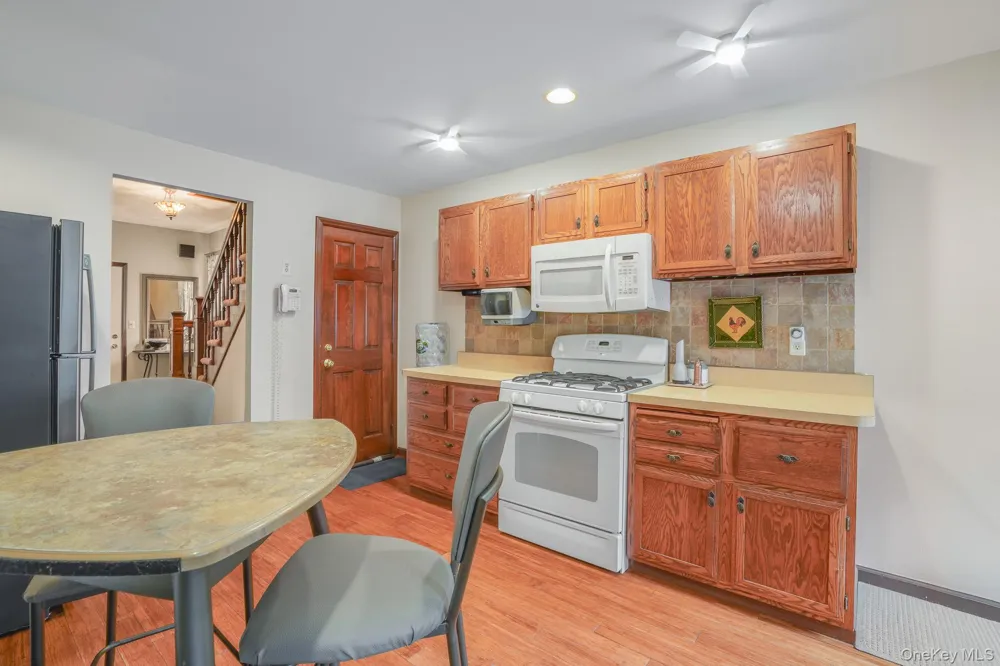 25 Taylor Avenue Poughkeepsie, NY 12601