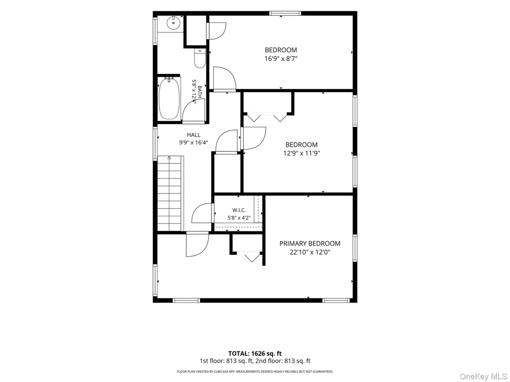 25 Taylor Avenue Poughkeepsie, NY 12601