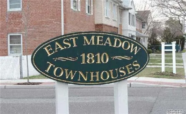 1810 Front Street #29 East Meadow, NY 11554