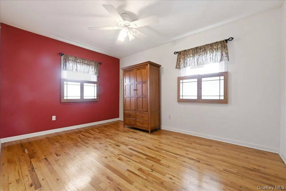 1810 Front Street #29 East Meadow, NY 11554