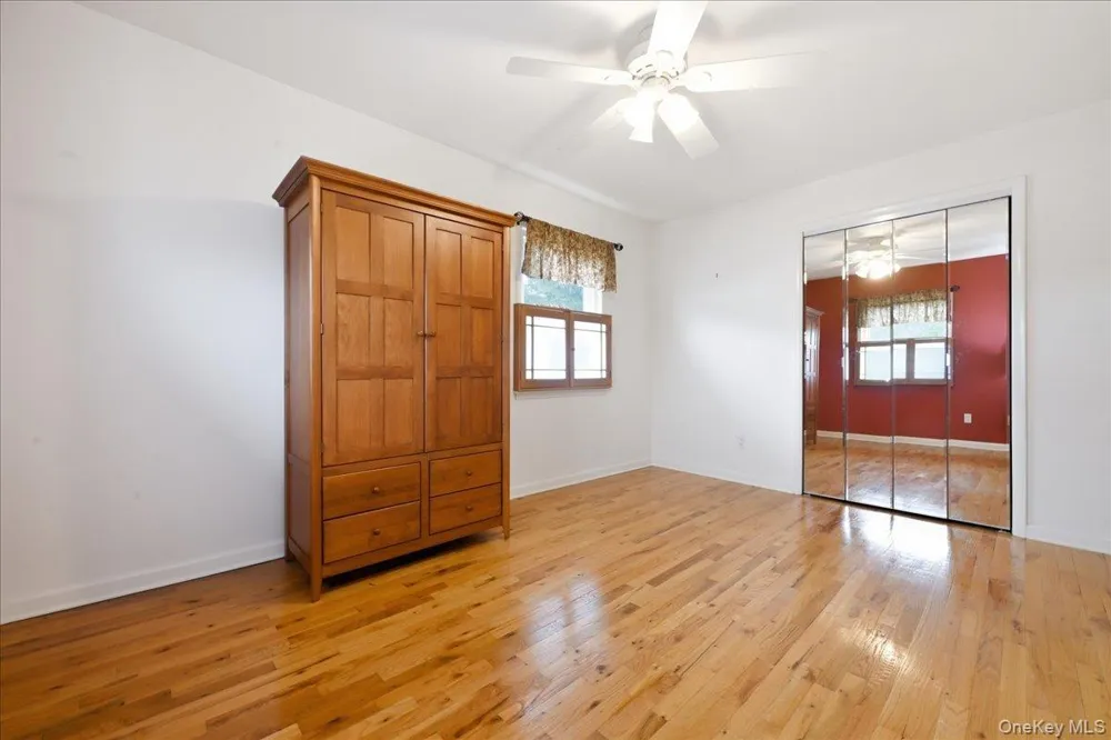1810 Front Street #29 East Meadow, NY 11554