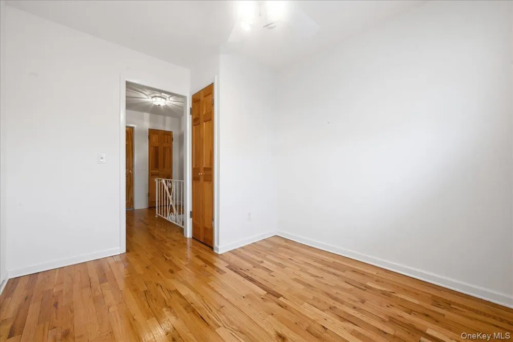 1810 Front Street #29 East Meadow, NY 11554