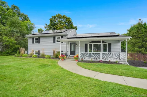 10 Meadow Lane