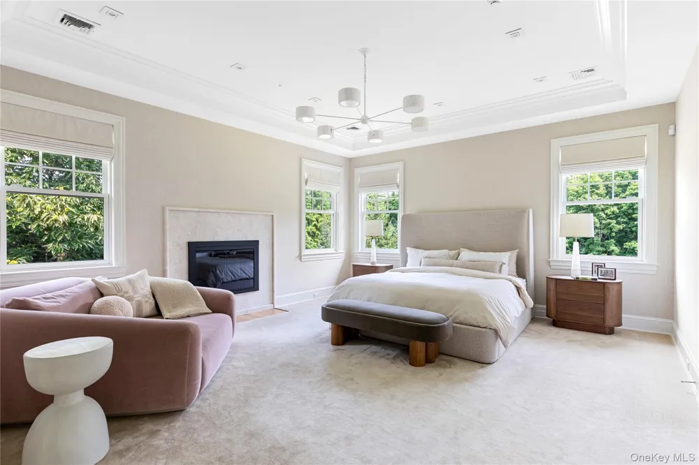 65 Spruce Street Roslyn Harbor, NY 11576