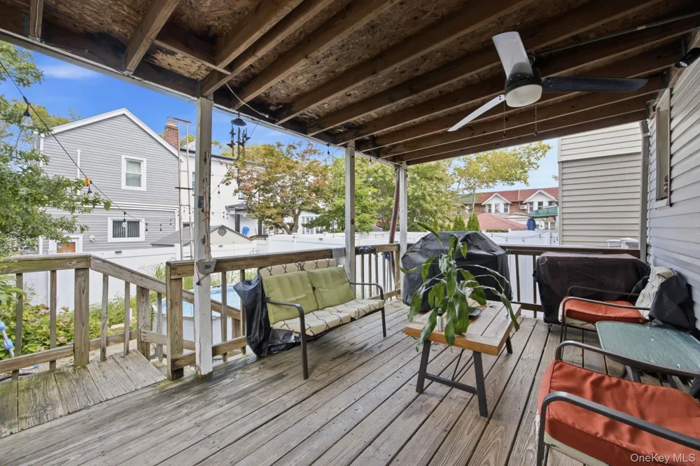 93-27 92nd Avenue Woodhaven, NY 11421