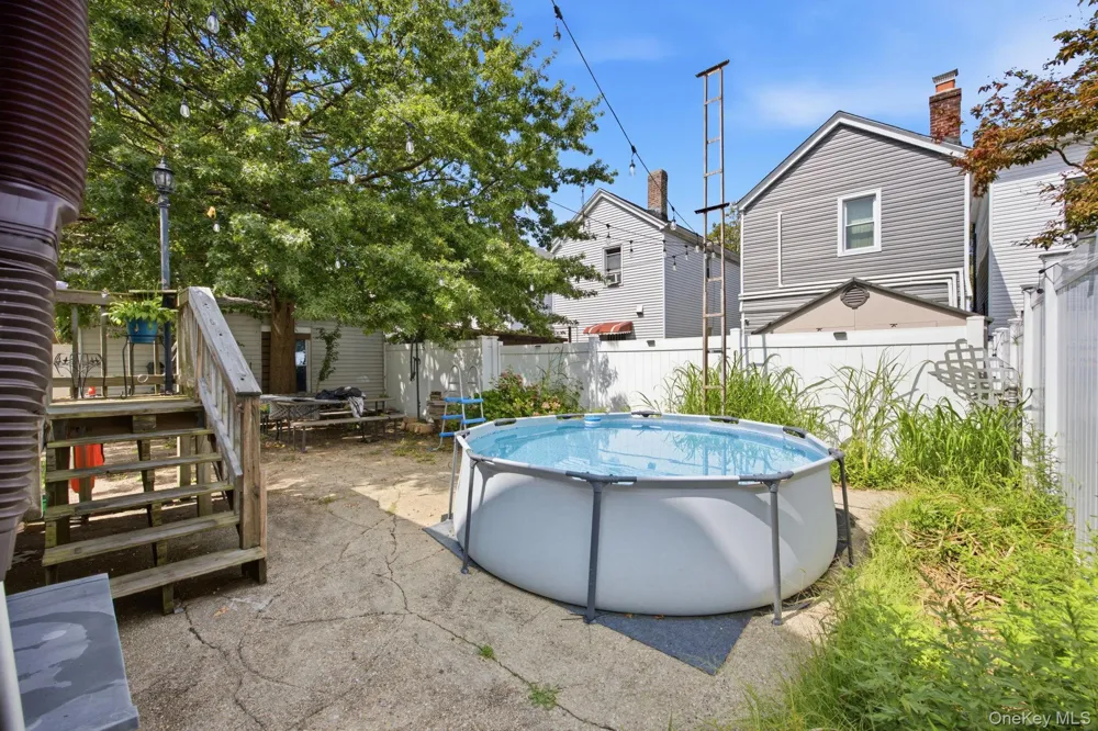 93-27 92nd Avenue Woodhaven, NY 11421
