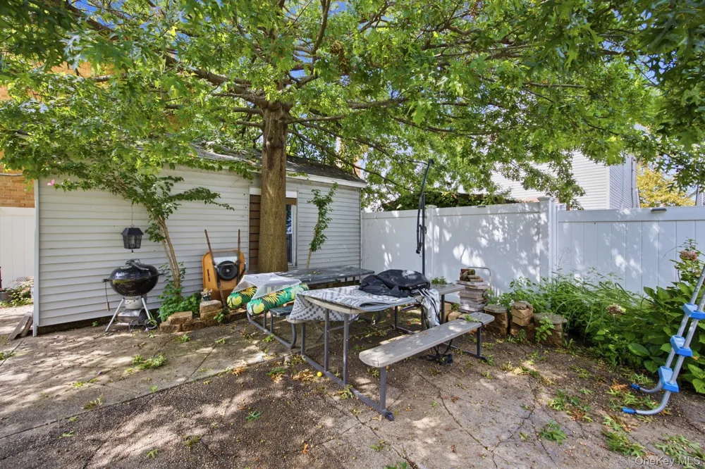 93-27 92nd Avenue Woodhaven, NY 11421