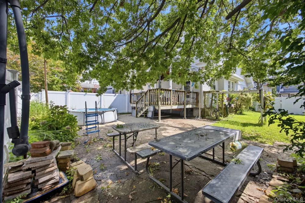 93-27 92nd Avenue Woodhaven, NY 11421