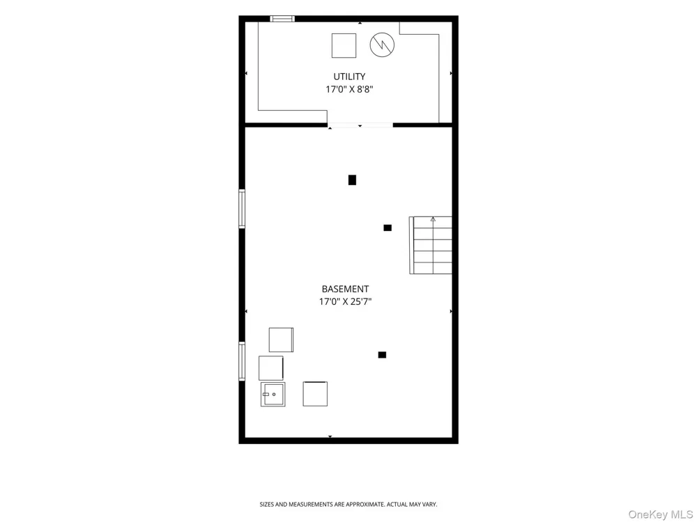 93-27 92nd Avenue Woodhaven, NY 11421