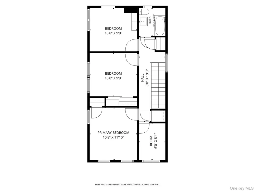 93-27 92nd Avenue Woodhaven, NY 11421