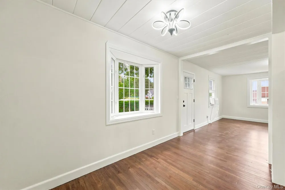 3 Pond Road Walden, NY 12586