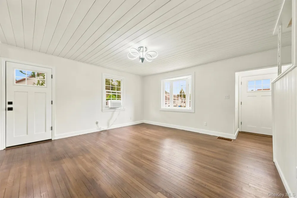 3 Pond Road Walden, NY 12586