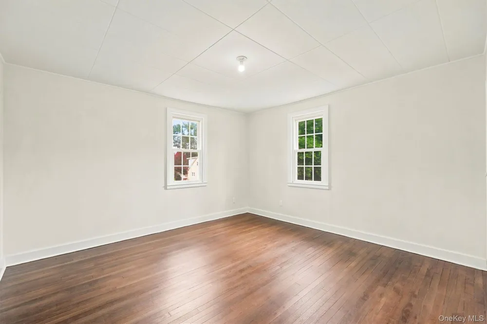 3 Pond Road Walden, NY 12586