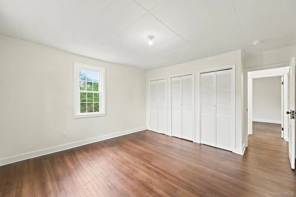 3 Pond Road Walden, NY 12586