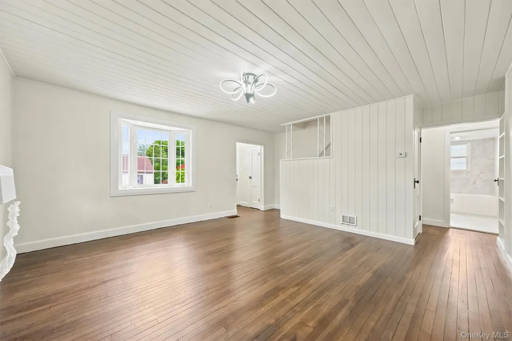 3 Pond Road Walden, NY 12586