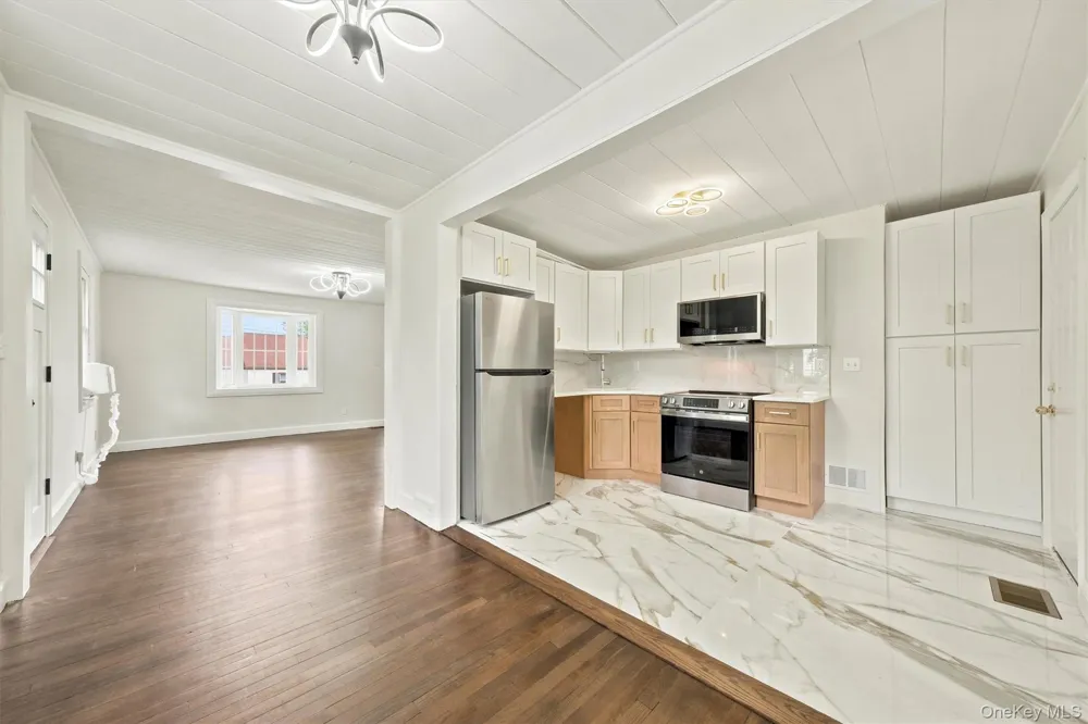 3 Pond Road Walden, NY 12586