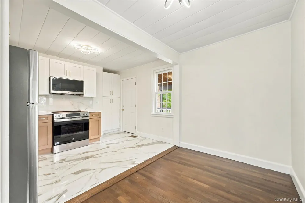 3 Pond Road Walden, NY 12586