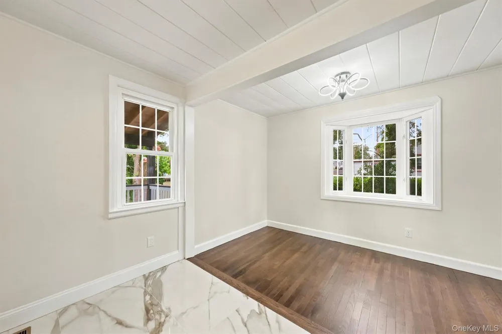 3 Pond Road Walden, NY 12586