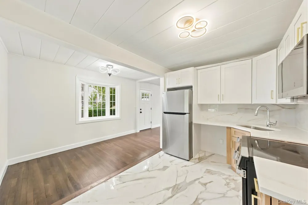 3 Pond Road Walden, NY 12586