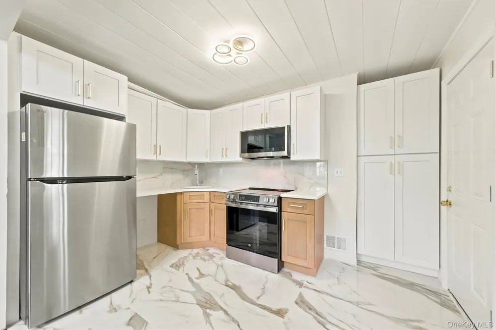 3 Pond Road Walden, NY 12586