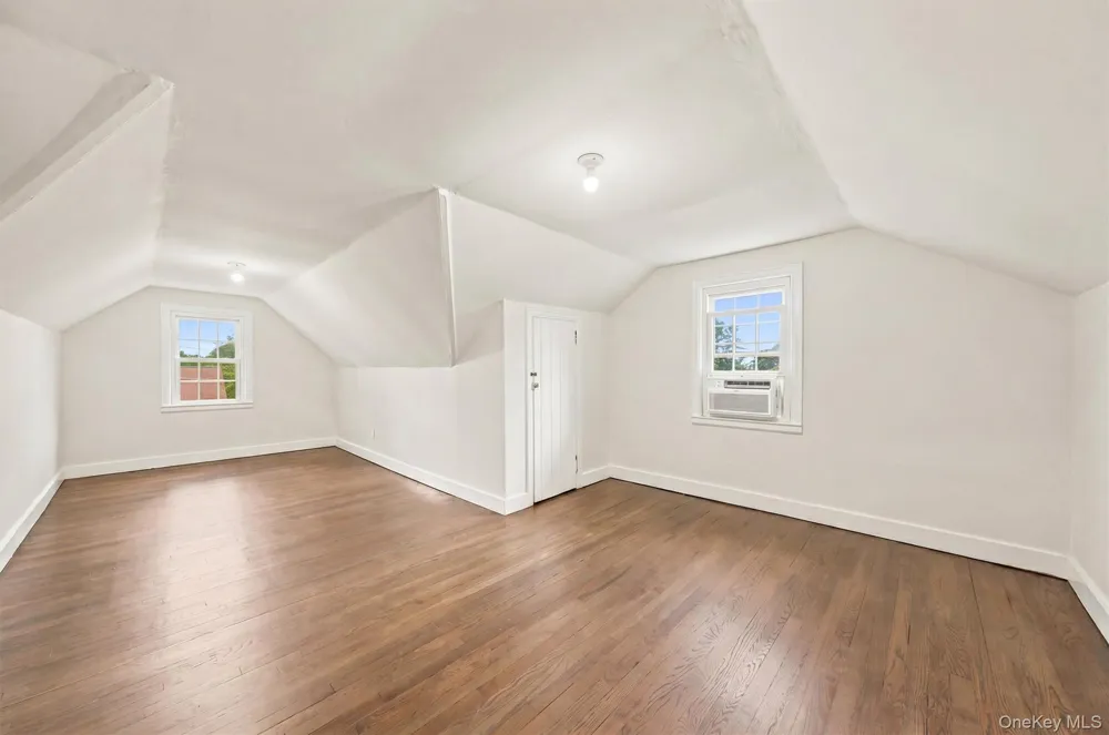 3 Pond Road Walden, NY 12586