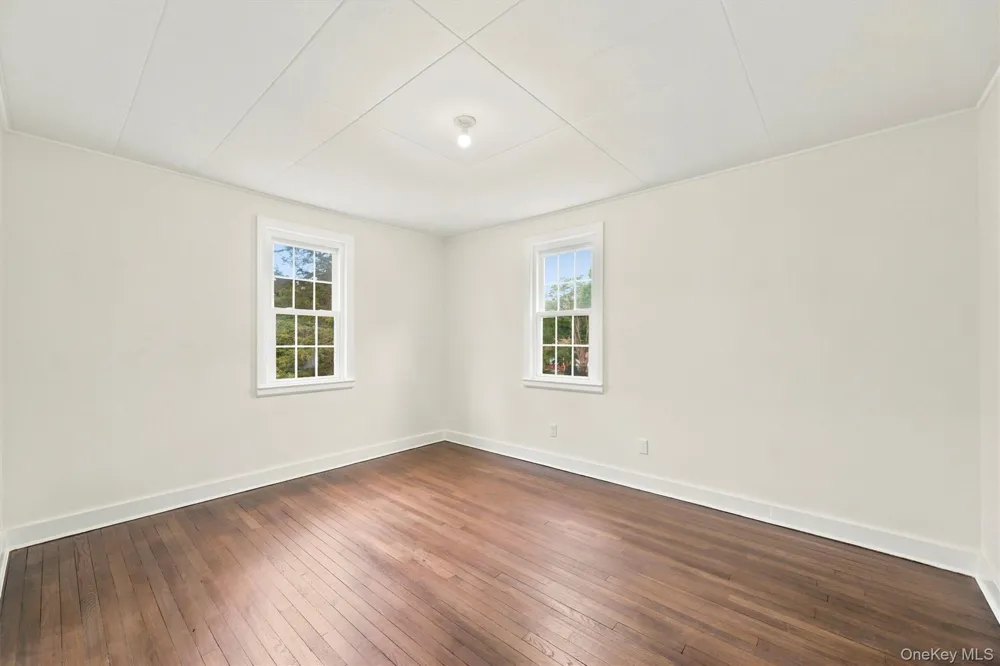 3 Pond Road Walden, NY 12586