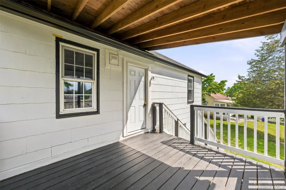 3 Pond Road Walden, NY 12586