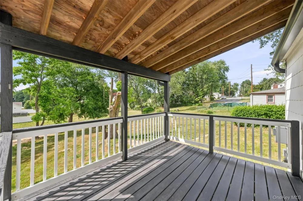 3 Pond Road Walden, NY 12586
