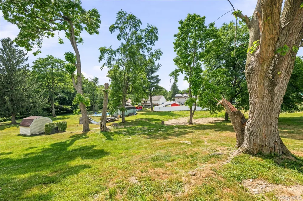 3 Pond Road Walden, NY 12586