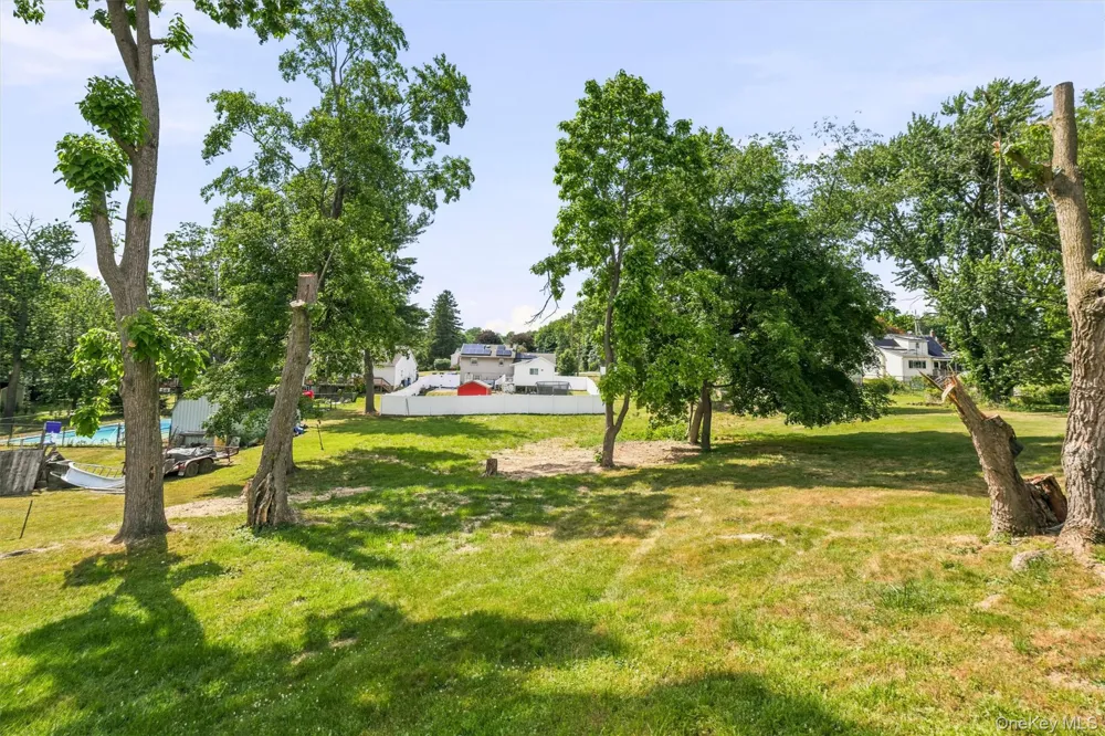 3 Pond Road Walden, NY 12586