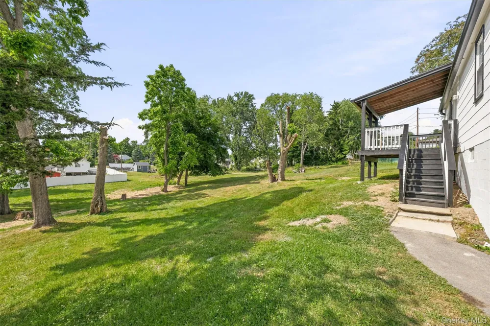 3 Pond Road Walden, NY 12586