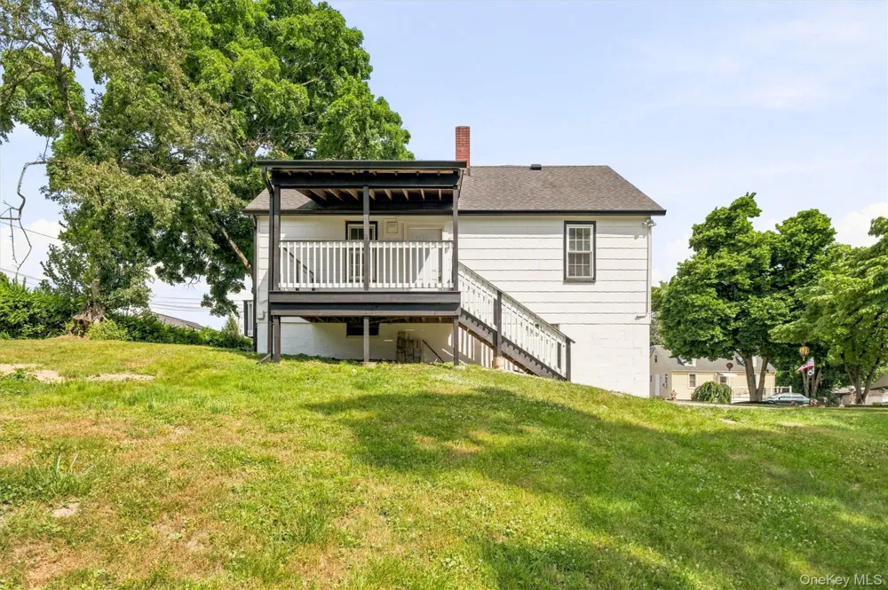 3 Pond Road Walden, NY 12586