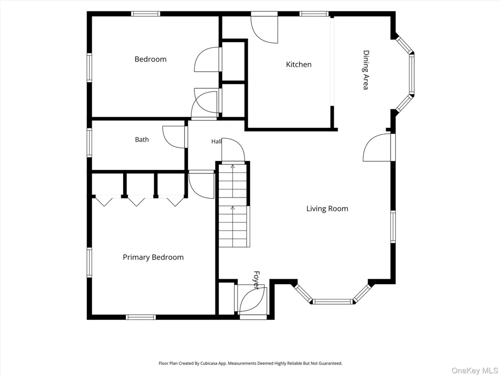 3 Pond Road Walden, NY 12586