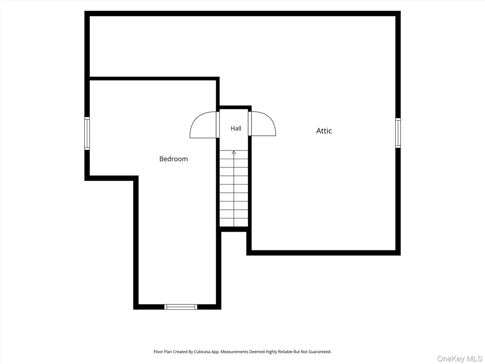 3 Pond Road Walden, NY 12586