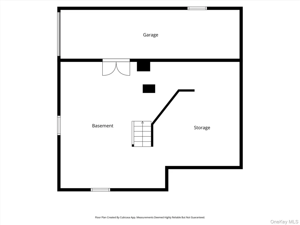 3 Pond Road Walden, NY 12586