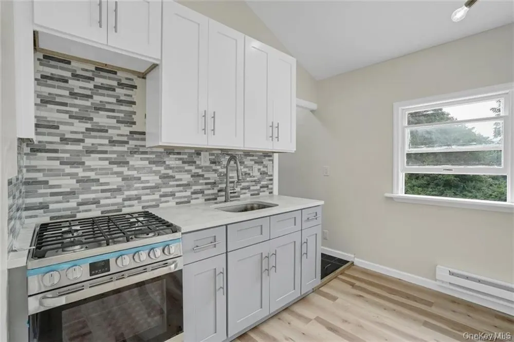 246 Orchard Drive Monroe, NY 10950