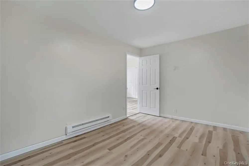 246 Orchard Drive Monroe, NY 10950
