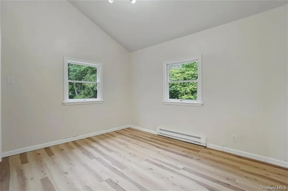 246 Orchard Drive Monroe, NY 10950