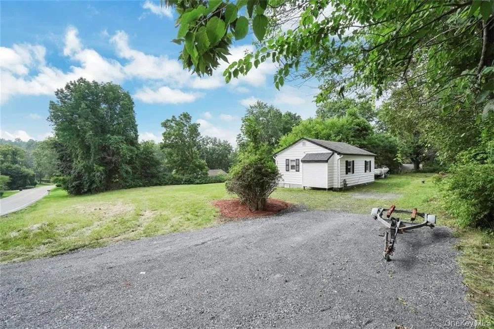 246 Orchard Drive Monroe, NY 10950