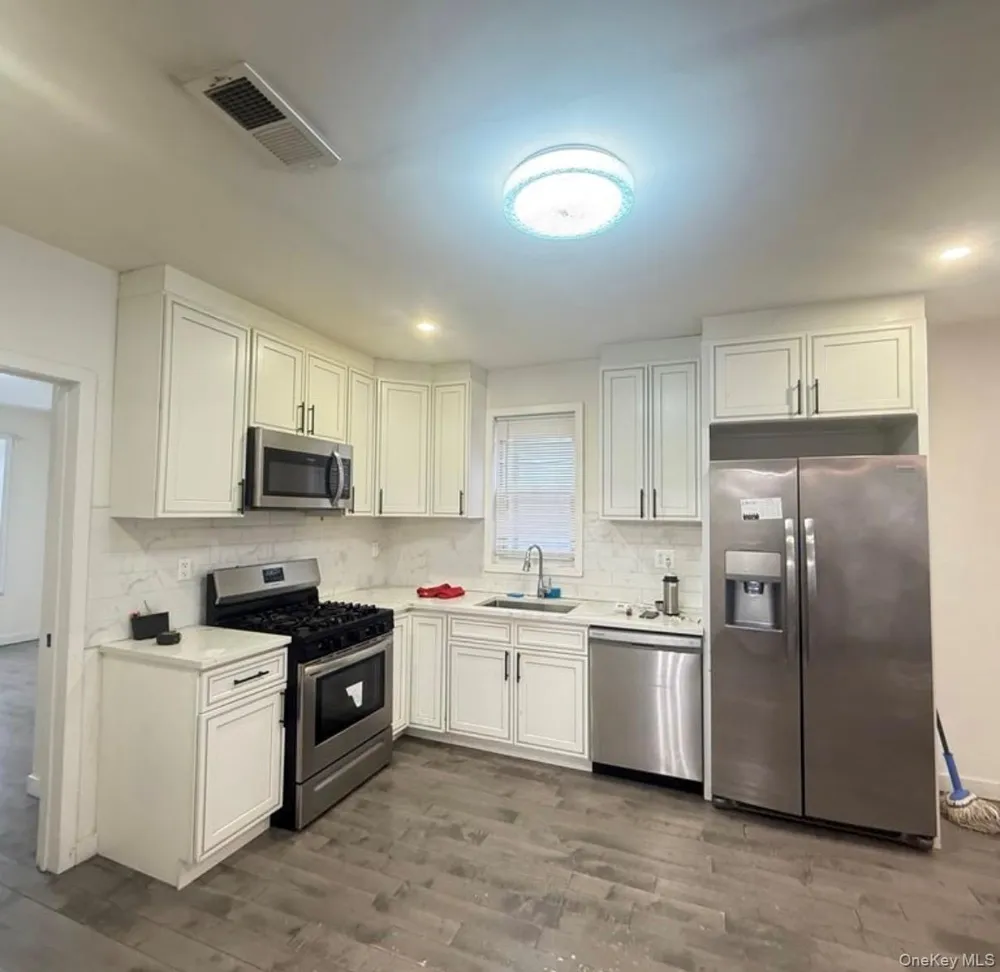 7619 85th Drive #2 FL Woodhaven, NY 11421