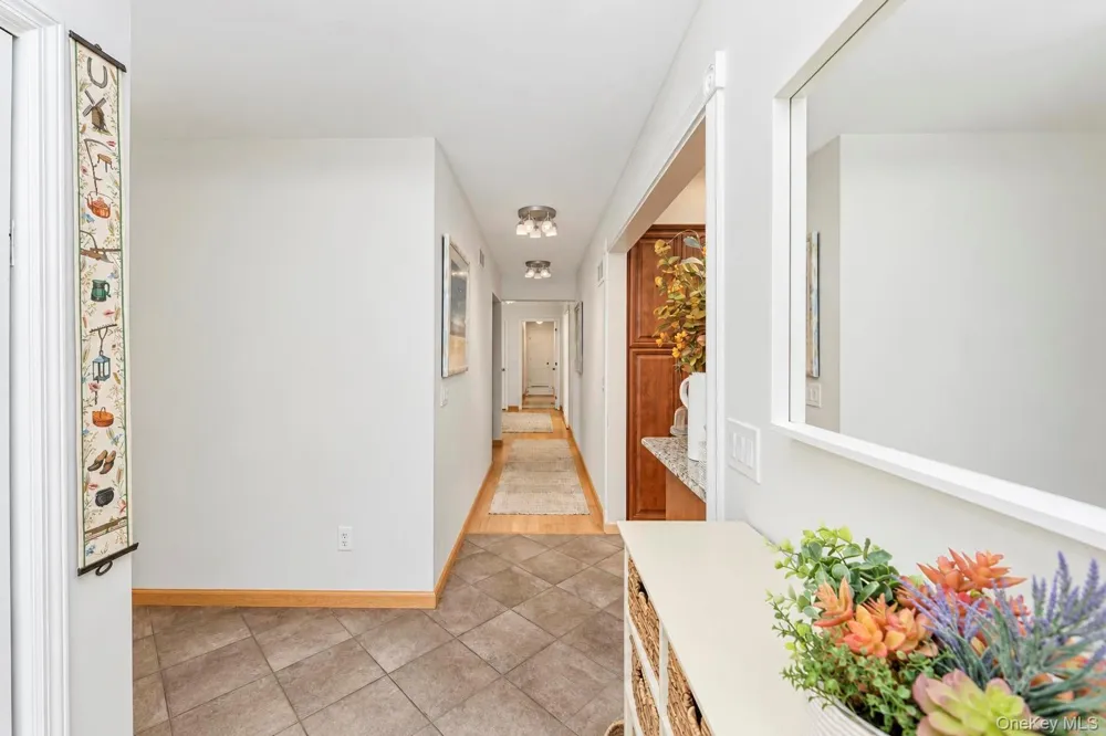 39 Daly Court Riverhead, NY 11901