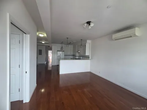 4043 97th Street #4th Floor