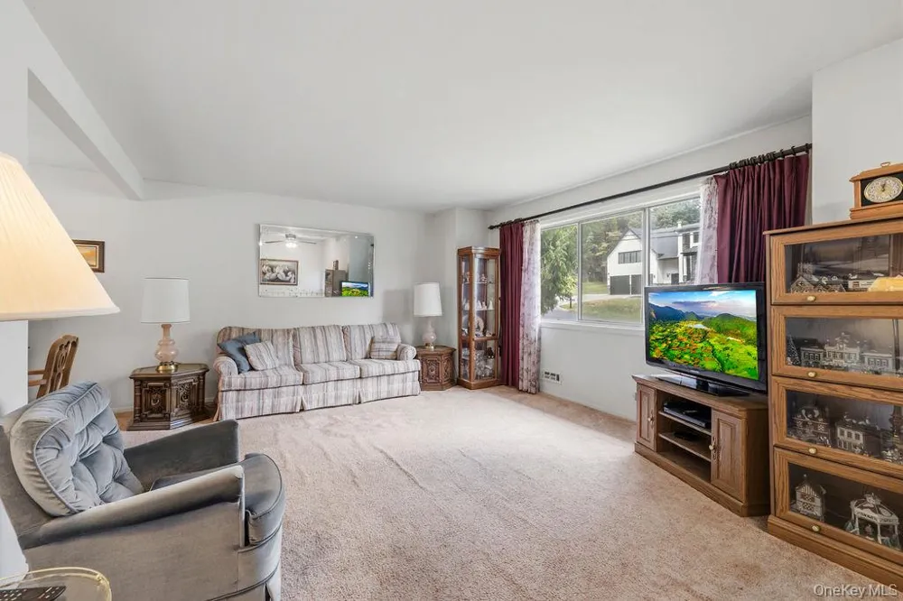 8 Madeline Terrace Spring Valley, NY 10977